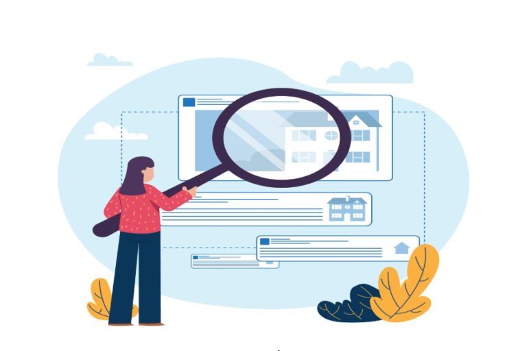 SPF Record Checker : What is it? How Does it Work? And, Why Do You Need One?
