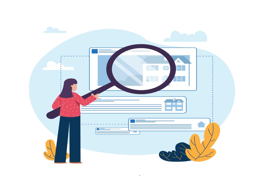SPF Record Checker
