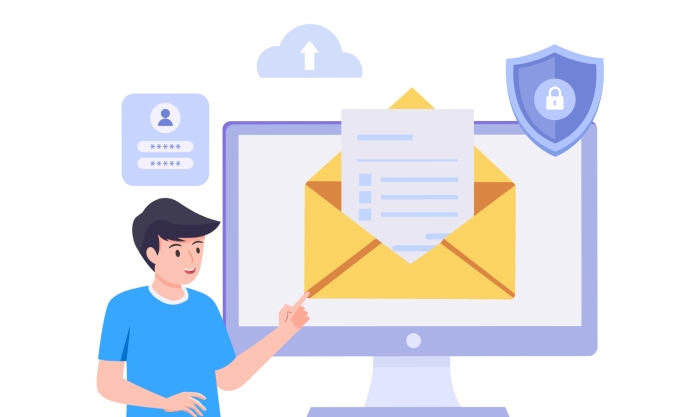 SPF Softfail is a Smarter Choice Than SPF Hardfail; Let’s Find Out Why? 3 email security