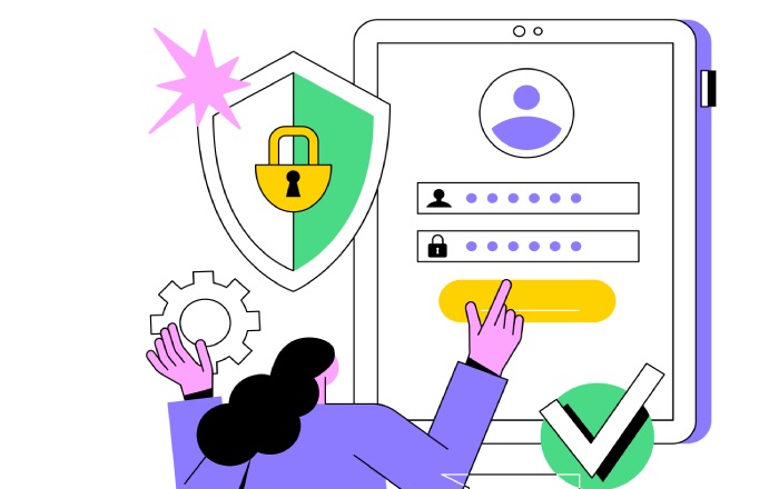SPF Softfail is a Smarter Choice Than SPF Hardfail; Let’s Find Out Why? 2 email validation
