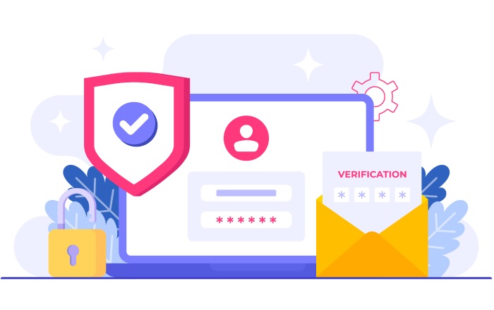 Reasons Behind Discouraging the Use of PTR Mechanism in an SPF Record 2 email authentication