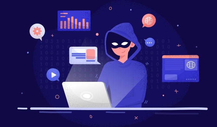 Understanding How to Fix SPF Failure 2 Spoofing email