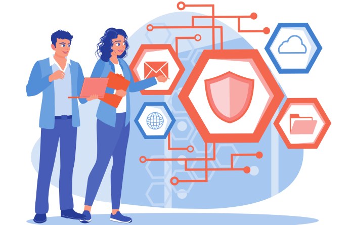 SPF (Sender Policy Framework)