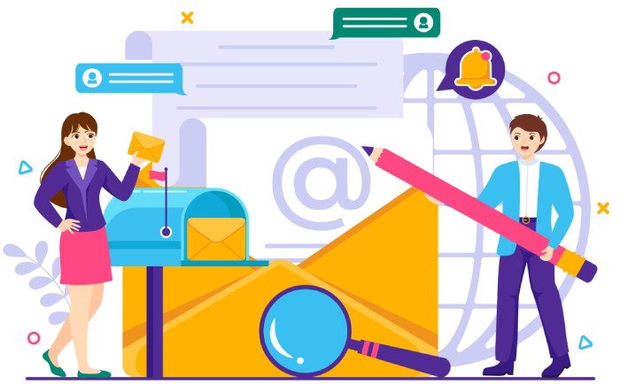 When Should You Rotate Your DKIM Keys? 3 email service provider