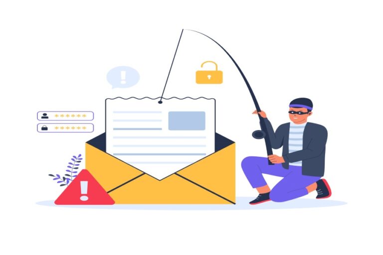 SPF Best Practices for Protection Against Email Spoofing and Phishing; A Guide for CISOs