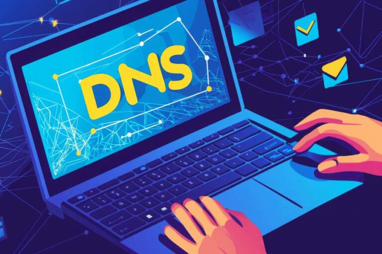 How Does DNS Packet Fragmentation Affect the Sender Policy Framework?