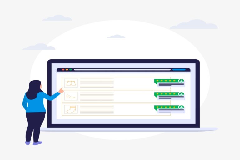 What is an SPF Record Flattener and Why Should you Consider Using it for Your Domain?