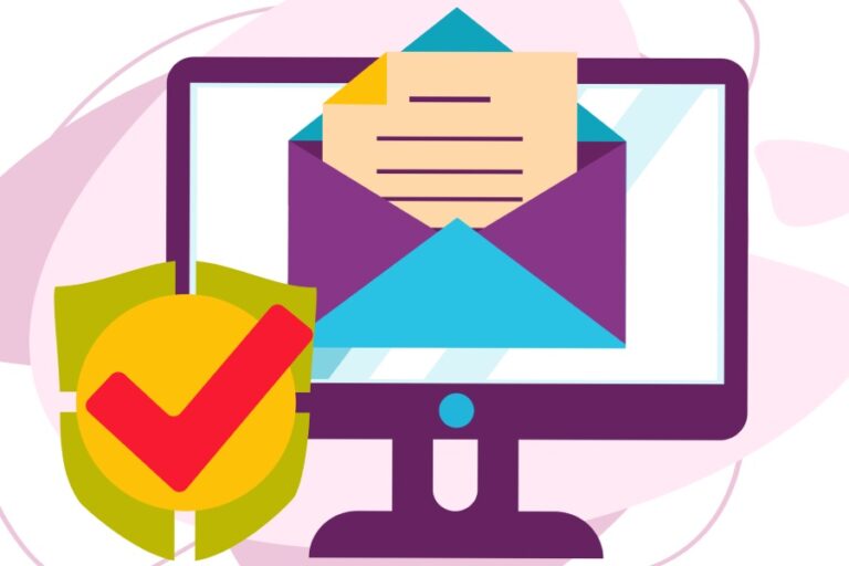 Why the SPF Character Limit Exists and How Can You Stay Within It?