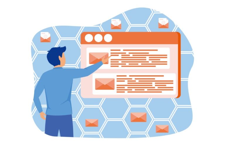 Why Sender Policy Framework (SPF) Has a Lookup Limit of 10?