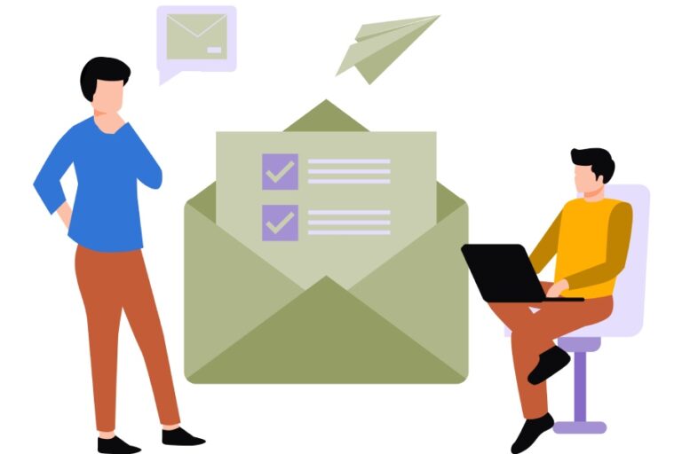 A Comprehensive Guide to Manually Generating SPF Records for Custom Domains