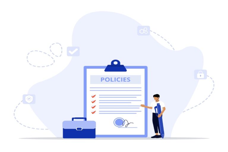 Sender Policy Framework Risk Exposures in 2024
