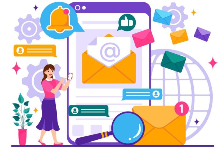 Qualtrics, Moosend, Shopify, and Other Major Email Service Providers are Emphasizing the Deployment of DMARC