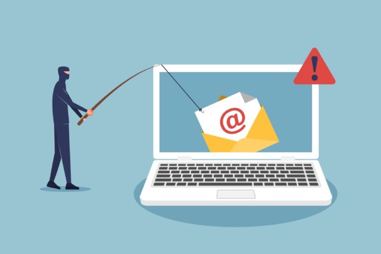 Difference Between SPF Setup for Small, Medium, and Large Businesses