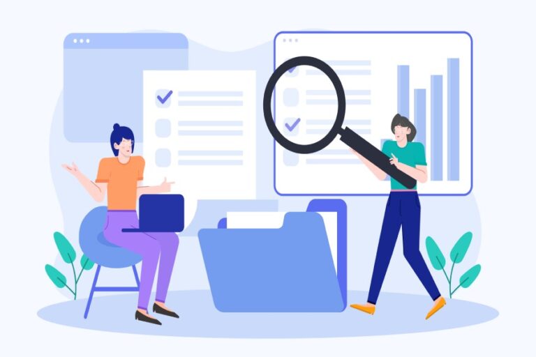 SPF record lookup: A much-needed diagnosis