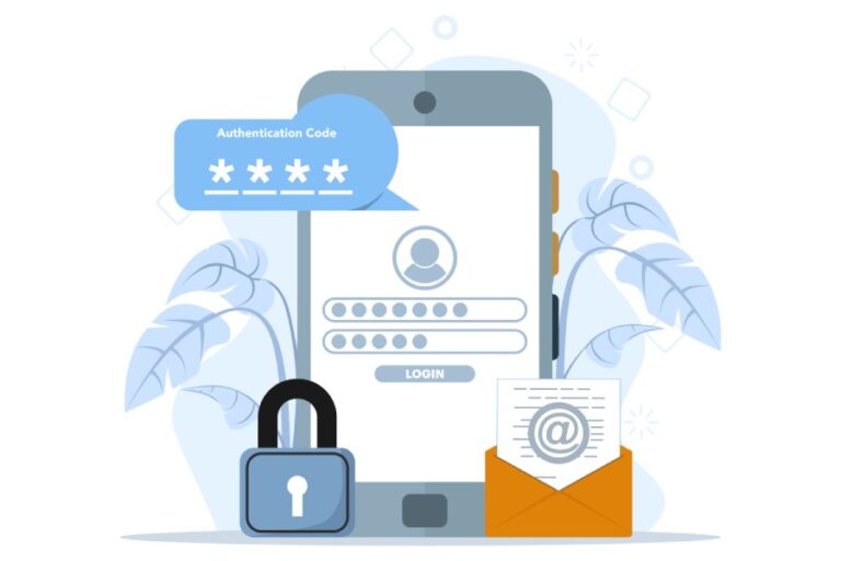 How is Sender Policy Framework (SPF) Delegation Done?