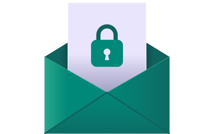 Setting SPF and DKIM for Salesforce 3 email security