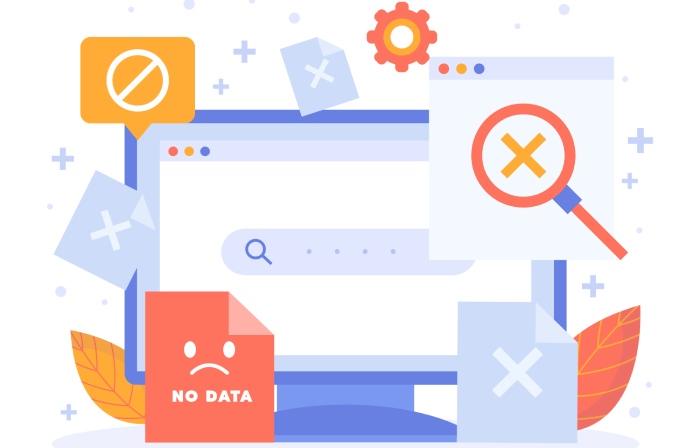 What is the ‘554 5.7.5’ permanent error in DMARC and how to fix it? 2 error