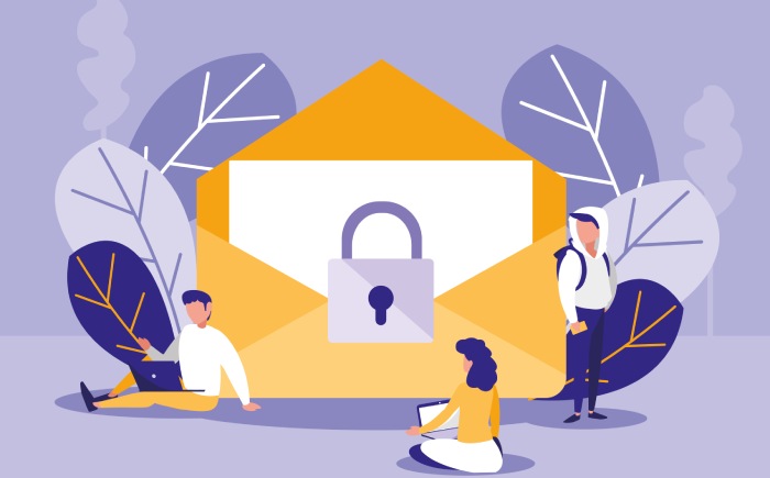 Configuring SPF, DKIM, and DMARC for Brevo (formerly Sendinblue) 3 email security