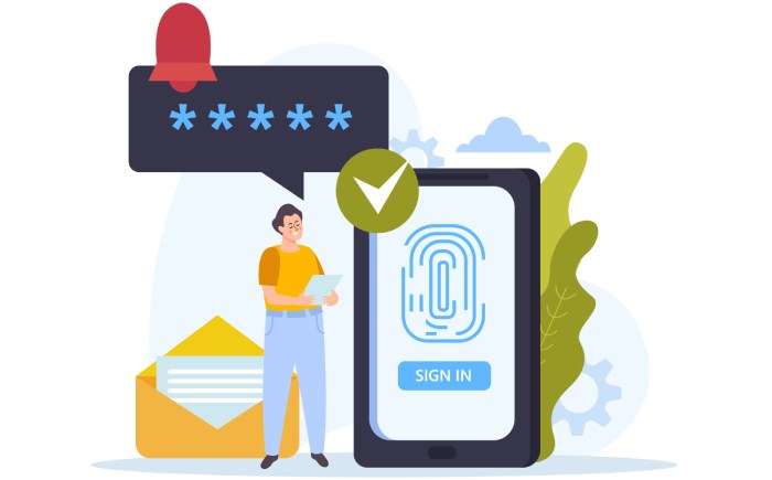 Are Your SPF and DKIM Identifiers Aligned? 3 authenticated email
