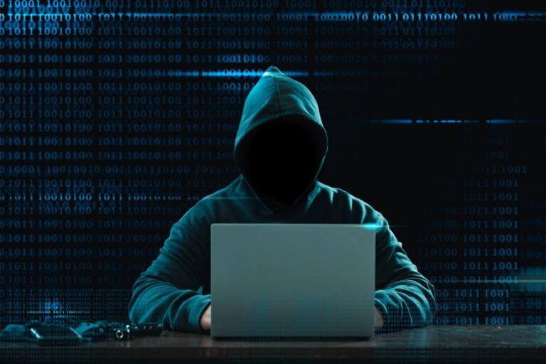 Trello data breach results in massive exposure of data on the dark web!