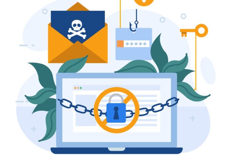 Why subdomains should not inherit the SPF policy of the parent domain?