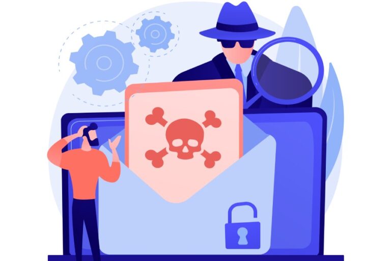 4 ChatGPT and AI-based scams to be wary of in the second half of 2024