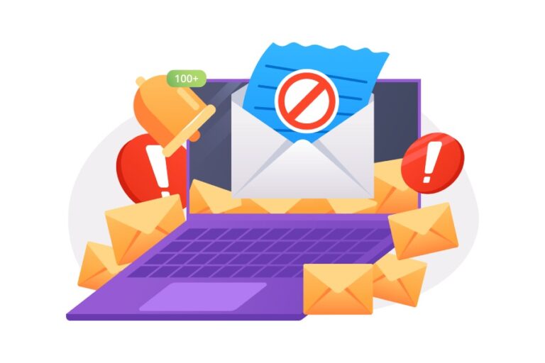 How threat actors managed to send millions of phishing emails from trusted domains- explaining echo-spoofing