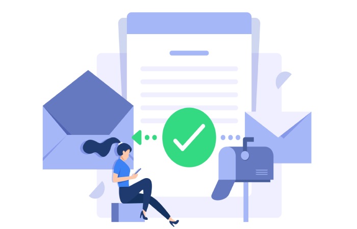How to configure SPF to identify valid email sources for Microsoft 365 domains? 2 identify valid email