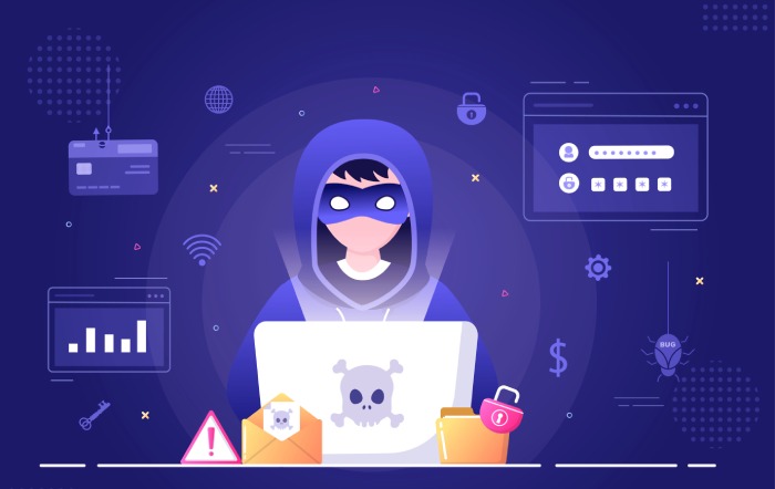 How threat actors managed to send millions of phishing emails from trusted domains- explaining echo-spoofing 2 cybercriminals