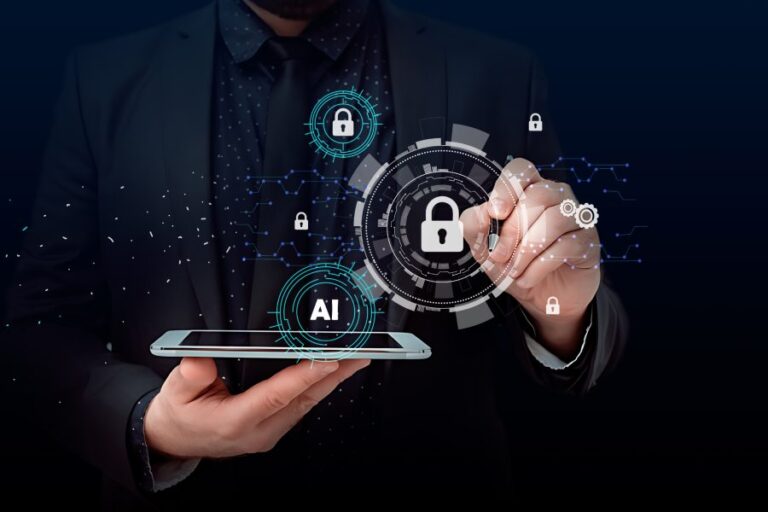 Understanding quid pro quo attacks and how to avoid falling victim to them 