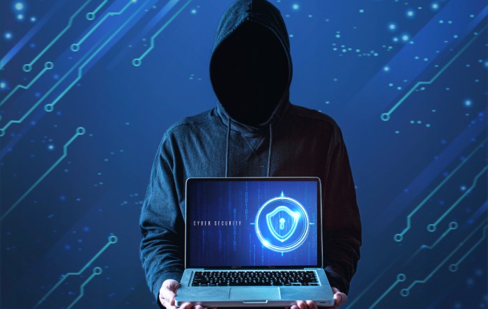 8 cybersecurity trends that will redefine the digital landscape in 2024 2 cybersecurity
