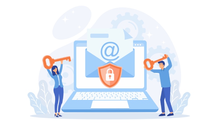 The future of SPF flattening; trends and emerging practices 3 Email Authentication