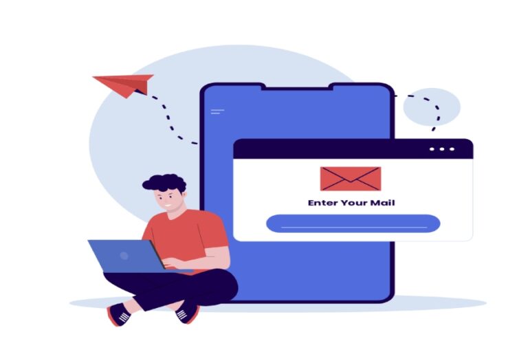 Resolving custom domain configuration issues for Azure Email Communication