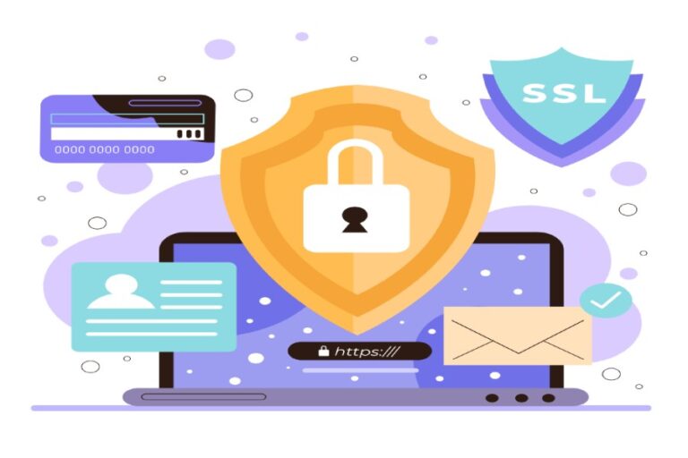 Revisiting the basics of SPF, DKIM, and DMARC in 2024