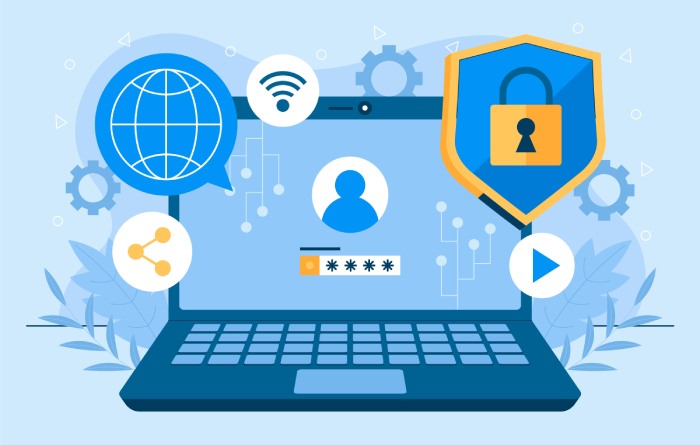 Setting SPF, DKIM, and DMARC for Omnisend 3 Domain Authentication