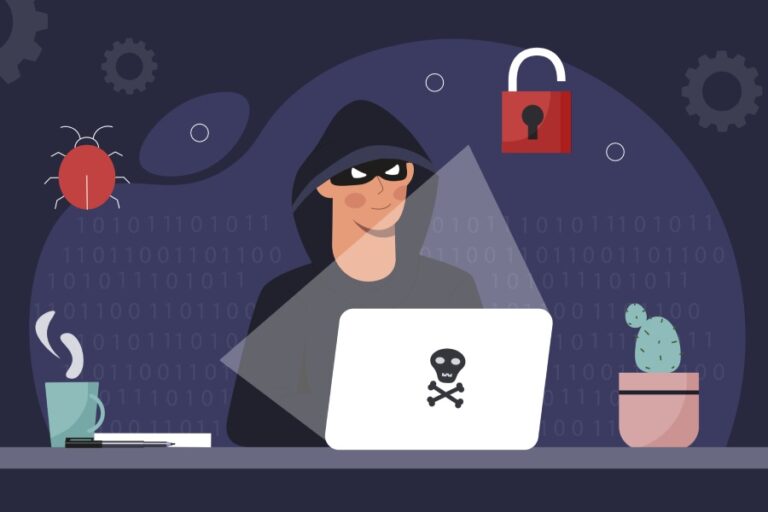 What are BreakSPF attacks and how can you defend against them?