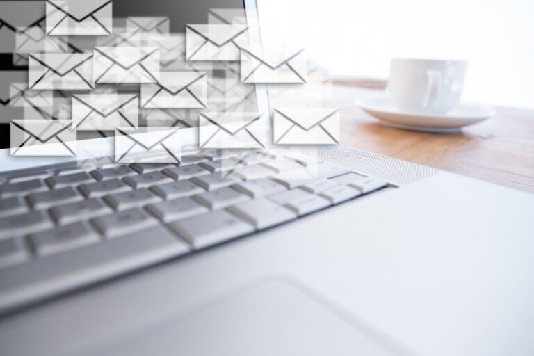 5 key contributors to the development of the Sender Policy Framework