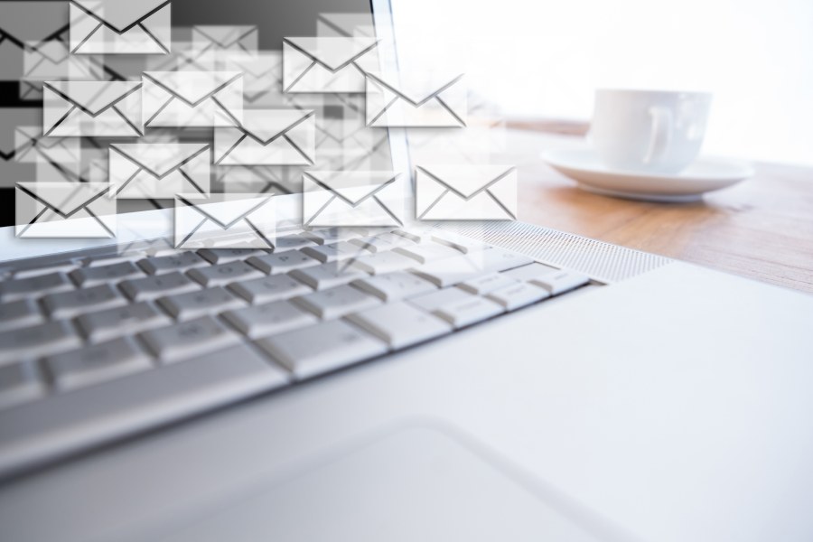 Sender Policy Framework