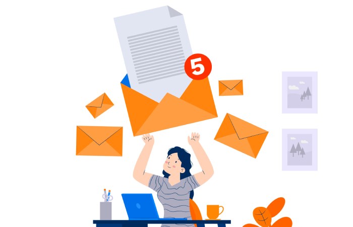 Decoding SPF mechanisms and their role in maximizing email deliverability 2 email deliverability