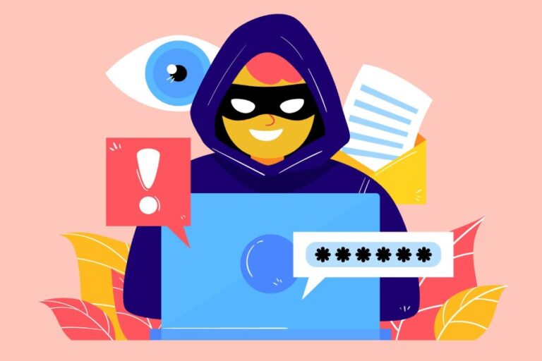 Stay cyber vigilant this Black Friday
