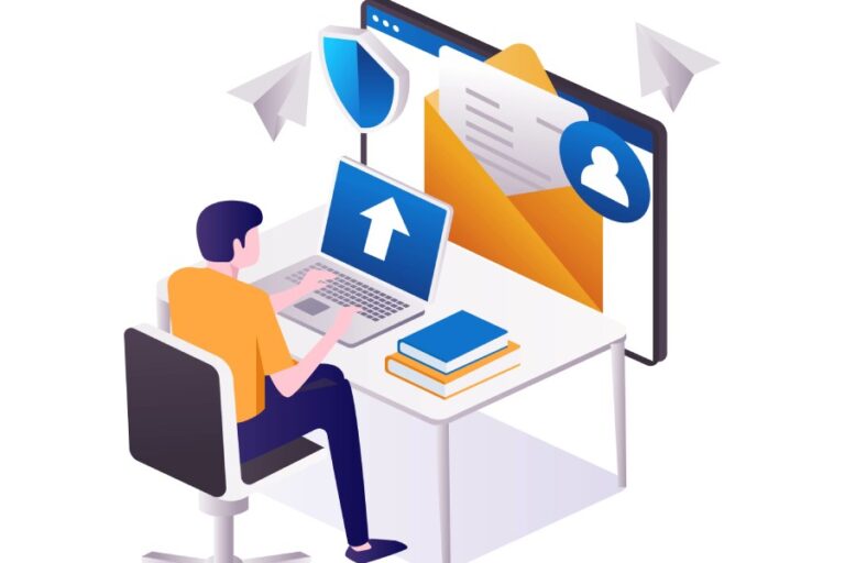 Overly permissive SPF configurations that make your email infrastructure vulnerable to phishing and spoofing