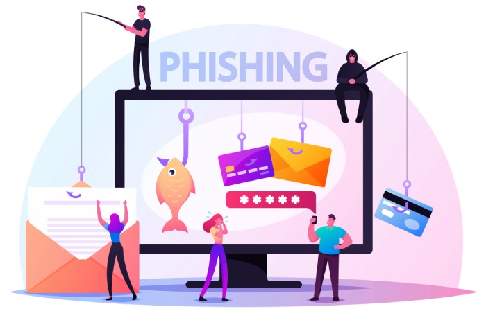 Merging multiple SPF records into one to avoid the PermError 2 phishing and spoofing