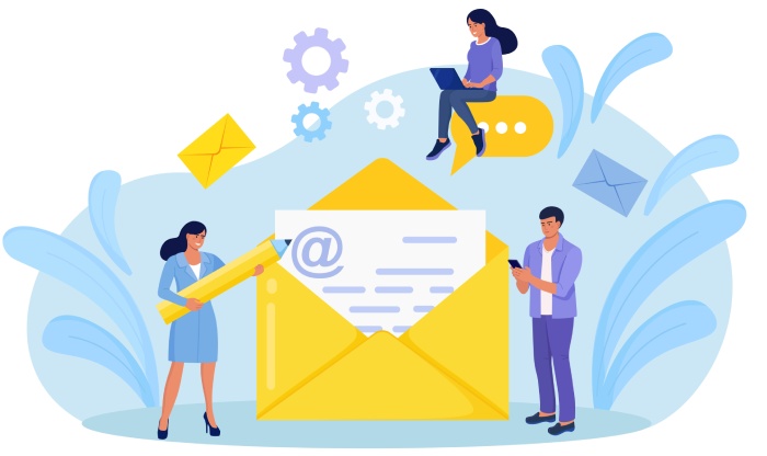Everything you should know about setting up BIMI for your domain 3 email-sending