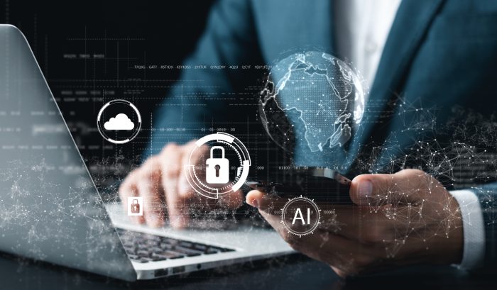 The point where DORA and DMARC intersect 2 cyber security