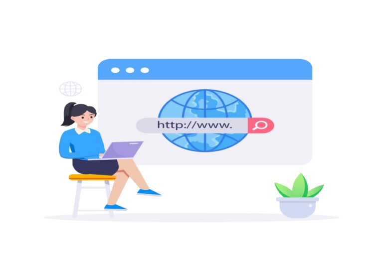 Reducing DNS lookups using SPF flattening