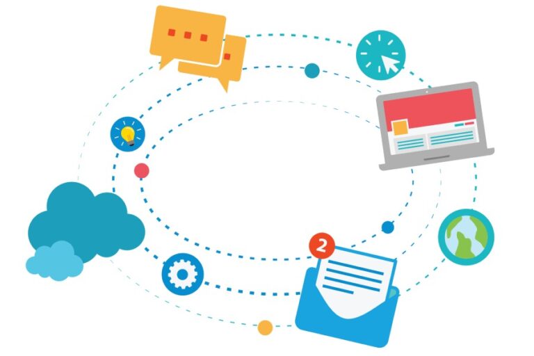 Why SPF prevailed among other email security solutions?