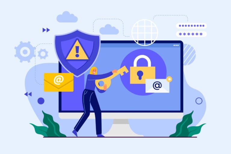 Cyber resilience 2025- a bigger picture of technical agility and adaption for businesses