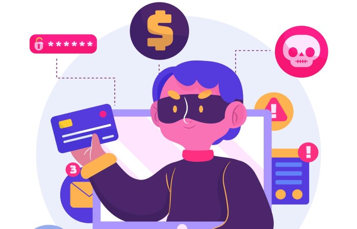  cybercriminals