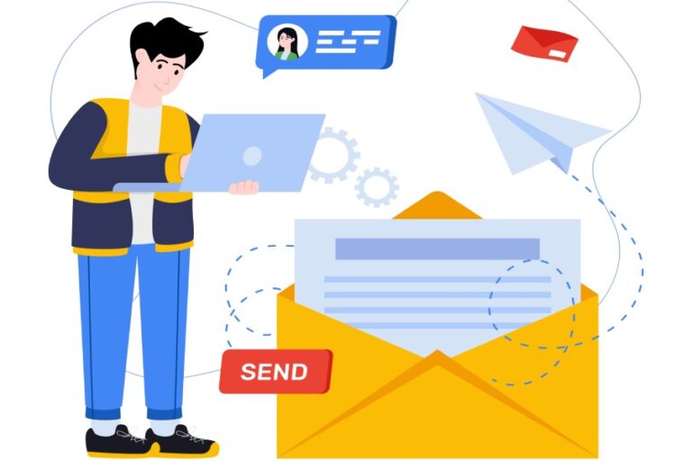 How long do SPF and DMARC records take to propagate across the internet?