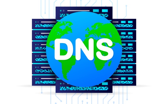 How long do SPF and DMARC records take to propagate across the internet? 3 DNS